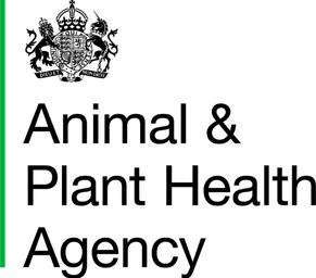 Image of APHA logo